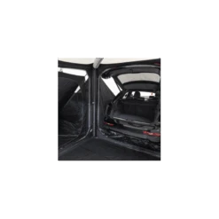 DOMETIC Hub 20 DOMETIC Hub -Campingaz Boutique dometic hub 4