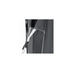 DOMETIC Hub 22 DOMETIC Hub -Campingaz Boutique dometic hub 6