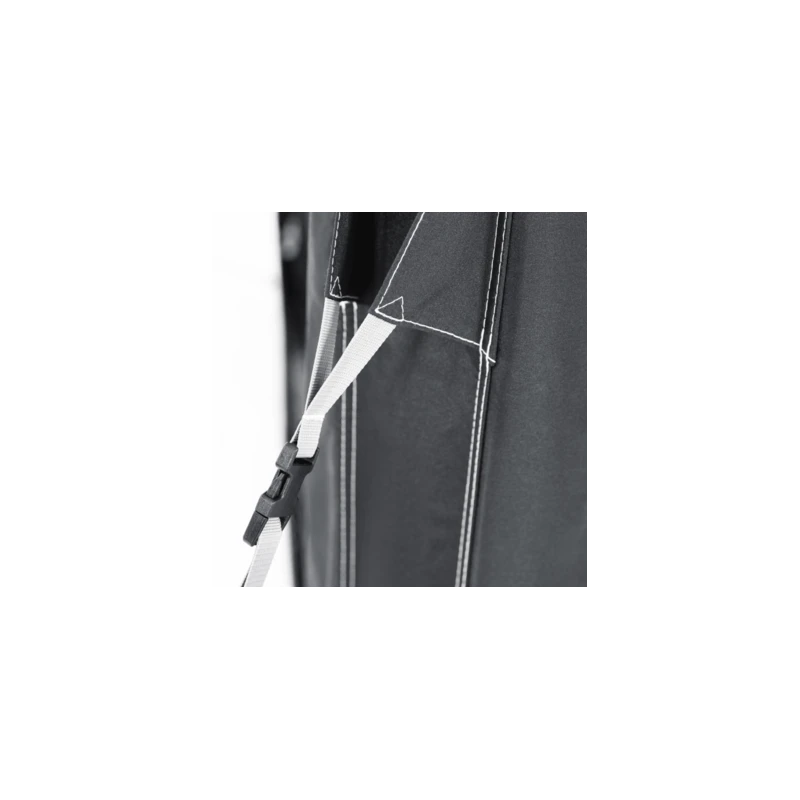 DOMETIC Hub 9 DOMETIC Hub – Image 9