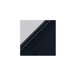 DOMETIC Hub 23 DOMETIC Hub -Campingaz Boutique dometic hub 7