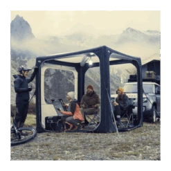 DOMETIC Hub 24 DOMETIC Hub -Campingaz Boutique dometic hub 8