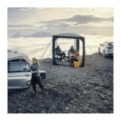 DOMETIC Hub 25 DOMETIC Hub -Campingaz Boutique dometic hub 9