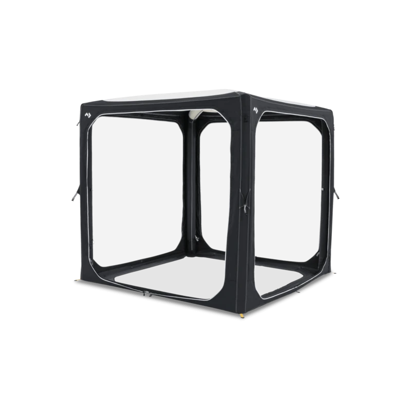 DOMETIC Hub 1 DOMETIC Hub