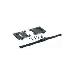 DOMETIC Kit De Fixation Glacière