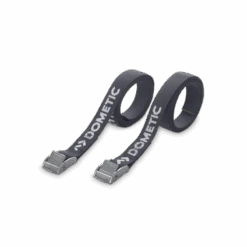 DOMETIC Kit Fixation Cool-Ice CI-FK