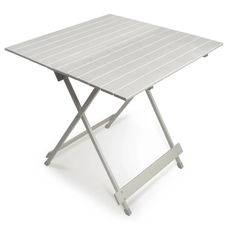 DOMETIC Leaf Medium Slat Table 1 DOMETIC Leaf Medium Slat Table