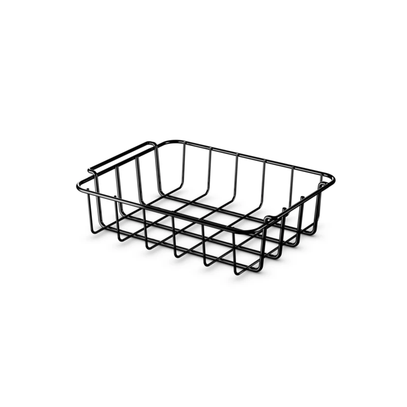 DOMETIC Panier Cool-Ice 1 DOMETIC Panier Cool-Ice