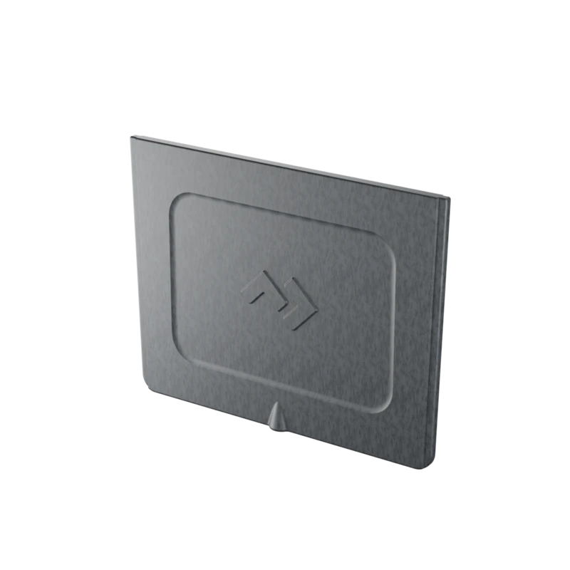 DOMETIC Séparateur Cool-Ice 1 DOMETIC Séparateur Cool-Ice