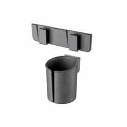 DOMETIC Support Cool-Ice CI-DRHBRK