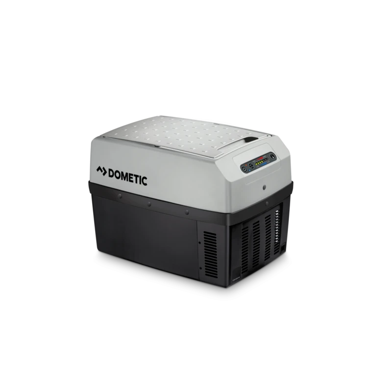 DOMETIC TropiCool TCX 14 2 DOMETIC TropiCool TCX 14 – Image 2