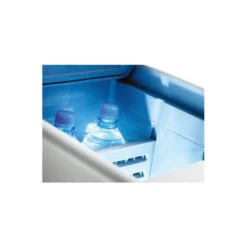 DOMETIC TropiCool TCX 14 9 DOMETIC TropiCool TCX 14 -Campingaz Boutique dometic tropicool tcx 14 2