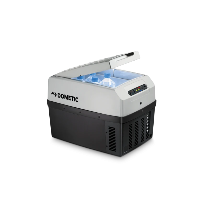 DOMETIC TropiCool TCX 14 1 DOMETIC TropiCool TCX 14