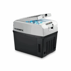 DOMETIC TropiCool TCX 35