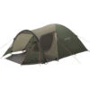 EASY CAMP Blazar 300