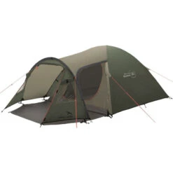 EASY CAMP Blazar 300