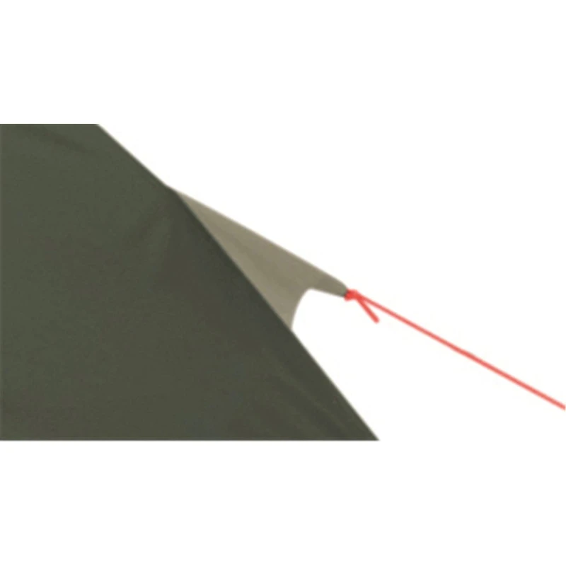 EASY CAMP Blazar 400 3 EASY CAMP Blazar 400 – Image 3