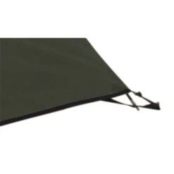 EASY CAMP Blazar 400 9 EASY CAMP Blazar 400 -Campingaz Boutique easy camp blazar 400 3