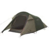 EASY CAMP Energy 200 Rustic Green