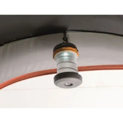 EASY CAMP Energy 300 -Campingaz Boutique easy camp energy 300 4