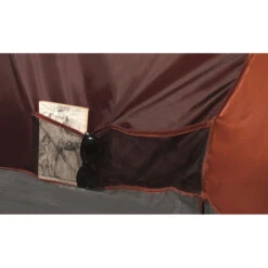 EASY CAMP Huntsville Twin 800 -Campingaz Boutique easy camp huntsville twin 800 2