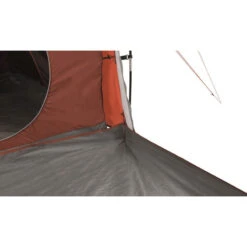 EASY CAMP Huntsville Twin 800 -Campingaz Boutique easy camp huntsville twin 800 4