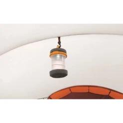 EASY CAMP Huntsville Twin 800 -Campingaz Boutique easy camp huntsville twin 800 5