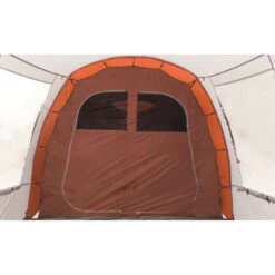 EASY CAMP Huntsville Twin 800 -Campingaz Boutique easy camp huntsville twin 800 7