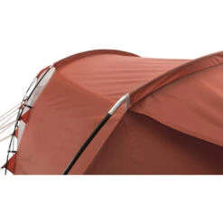 EASY CAMP Huntsville Twin 800 -Campingaz Boutique easy camp huntsville twin 800 9