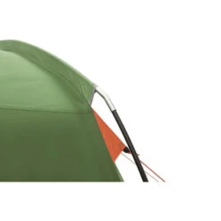 EASY CAMP Palmdale 500 -Campingaz Boutique easy camp palmdale 500 3