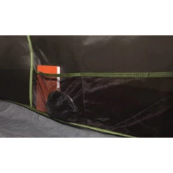 EASY CAMP Palmdale 500 -Campingaz Boutique easy camp palmdale 500 4