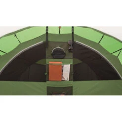 EASY CAMP Palmdale 500 -Campingaz Boutique easy camp palmdale 500 9