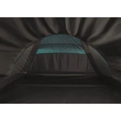 EASY CAMP Quasar 200 -Campingaz Boutique easy camp quasar 200 2