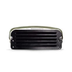 ECCOTEMP Chauffe-eau Gaz Portable CEL5 -Campingaz Boutique eccotemp chauffe eau gaz portable cel5 3