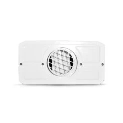 ECCOTEMP Kit Chauffe-eau CE-10 Avec Pompe -Campingaz Boutique eccotemp kit chauffe eau ce 10 avec pompe 5