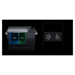 ECOFLOW Kit Glacier + Batterie 298 Wh 12 ECOFLOW Kit Glacier + Batterie 298 Wh -Campingaz Boutique ecoflow glaciere batterie 4