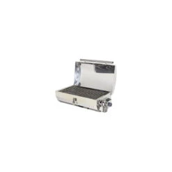 ENO Cook' N Boat Grill | Gaz -Campingaz Boutique eno cook n boat grill gaz 2