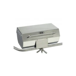 ENO Cook' N Boat Grill | Gaz -Campingaz Boutique eno cook n boat grill gaz 4