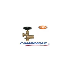 ENO Robinet Bouteille CAMPINGAZ Sortie G2 -Campingaz Boutique eno robinet bouteille campingaz 2
