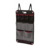 FIAMMA Pack Organizer S