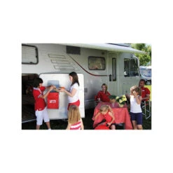 FIAMMA Pack Waste -Campingaz Boutique fiamma pack waste 2