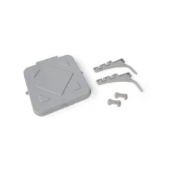 FIAMMA Pack Waste -Campingaz Boutique fiamma pack waste 3