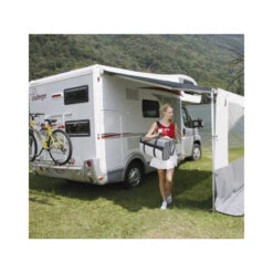 FIAMMA Patio Mat 8 FIAMMA Patio Mat -Campingaz Boutique fiamma patio mat 3