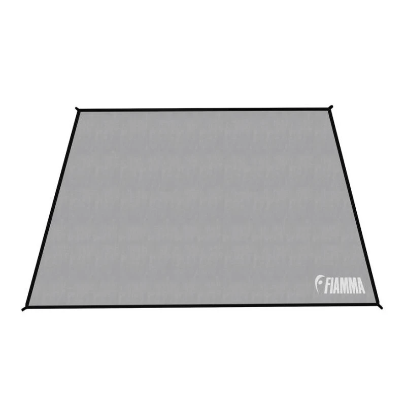 FIAMMA Patio Mat 1 FIAMMA Patio Mat