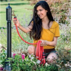 FITT Yoyo GO Tuyau Rétractable -Campingaz Boutique fitt yoyo go tuyau retractable 3