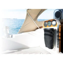 FLEXTRASH L -Campingaz Boutique flextrash l 6