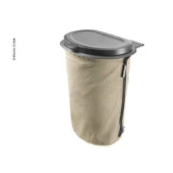 FLEXTRASH M -Campingaz Boutique flextrash m 2