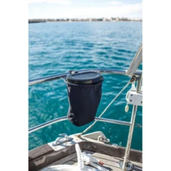 FLEXTRASH M -Campingaz Boutique flextrash m 5