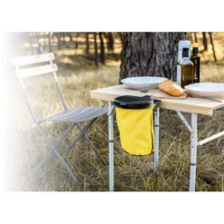 FLEXTRASH M -Campingaz Boutique flextrash m 7