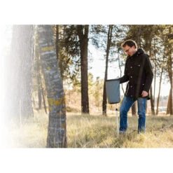 FLEXTRASH M -Campingaz Boutique flextrash m 8