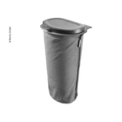 FLEXTRASH S -Campingaz Boutique flextrash s 2